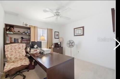 4209 Avanti, New Port Richey, FL 34655