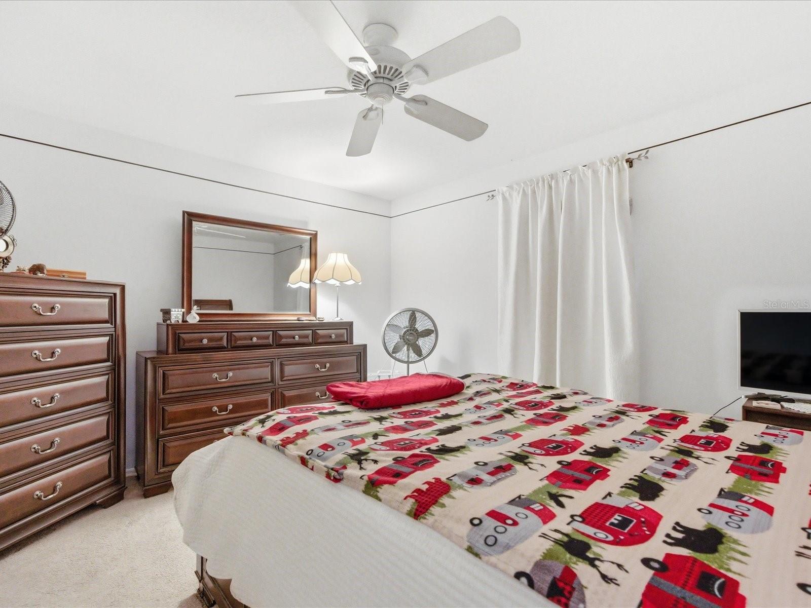 4209 Avanti, New Port Richey, FL 34655