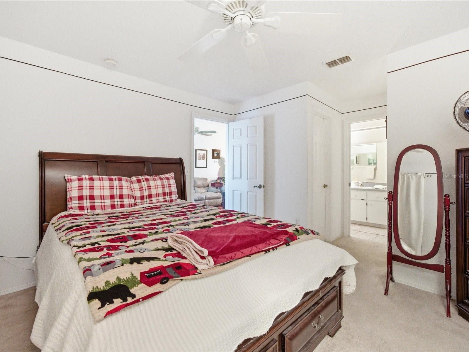 4209 Avanti, New Port Richey, FL 34655