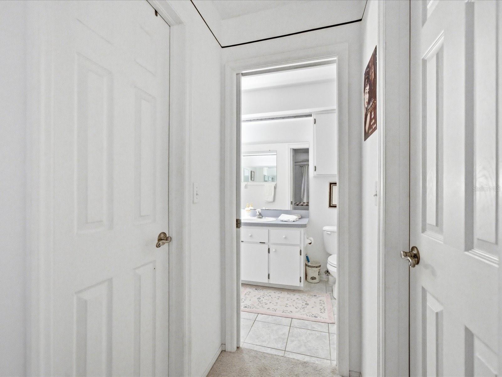 4209 Avanti, New Port Richey, FL 34655