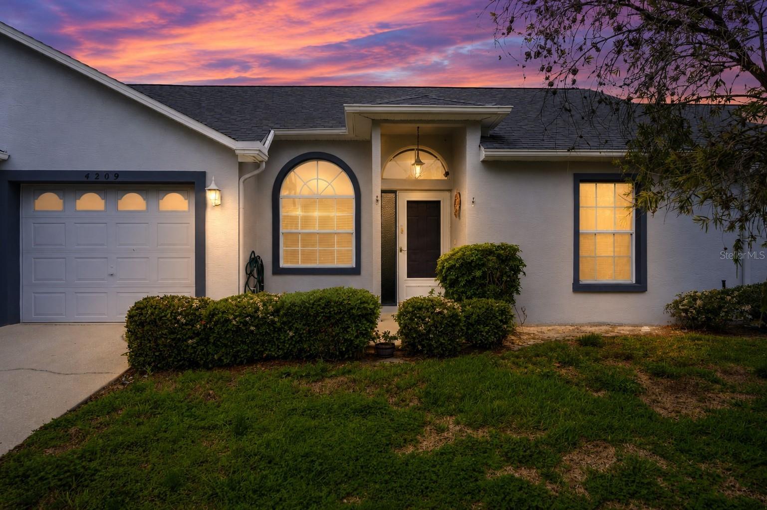 4209 Avanti, New Port Richey, FL 34655