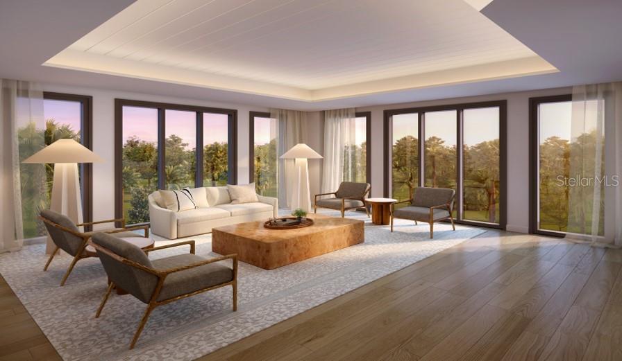 10160 Autumn Mist Unit 205, Orlando, FL 32836