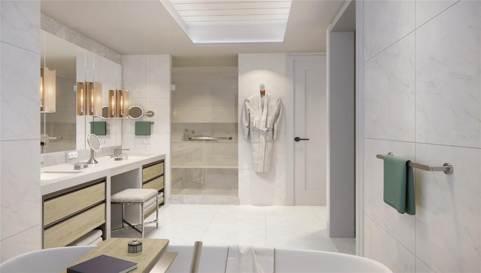 10160 Autumn Mist Unit 205, Orlando, FL 32836
