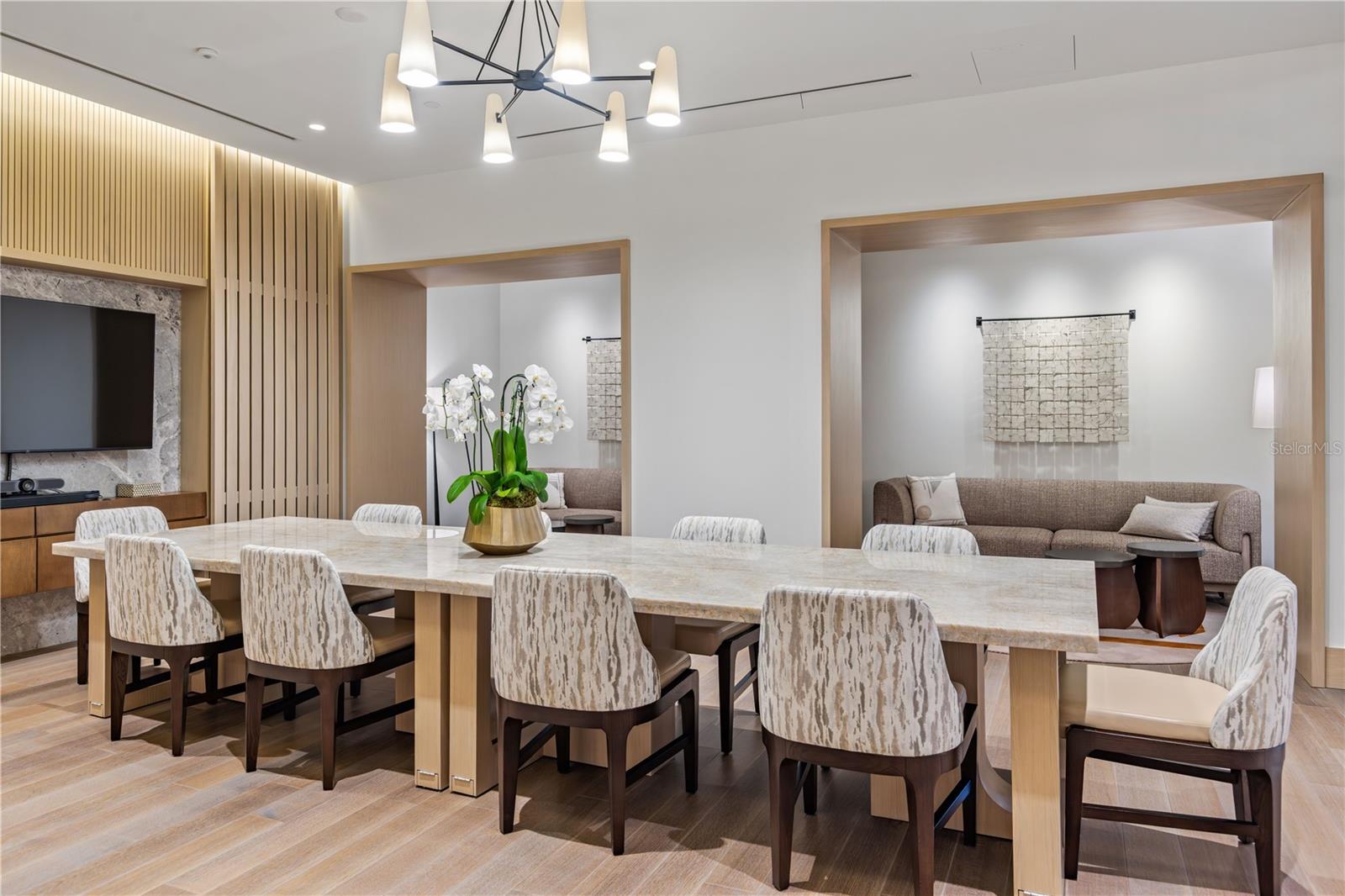 10160 Autumn Mist Unit 205, Orlando, FL 32836