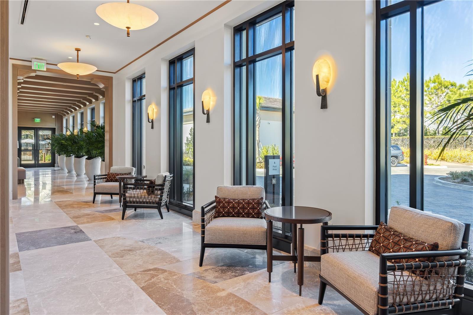 10160 Autumn Mist Unit 205, Orlando, FL 32836