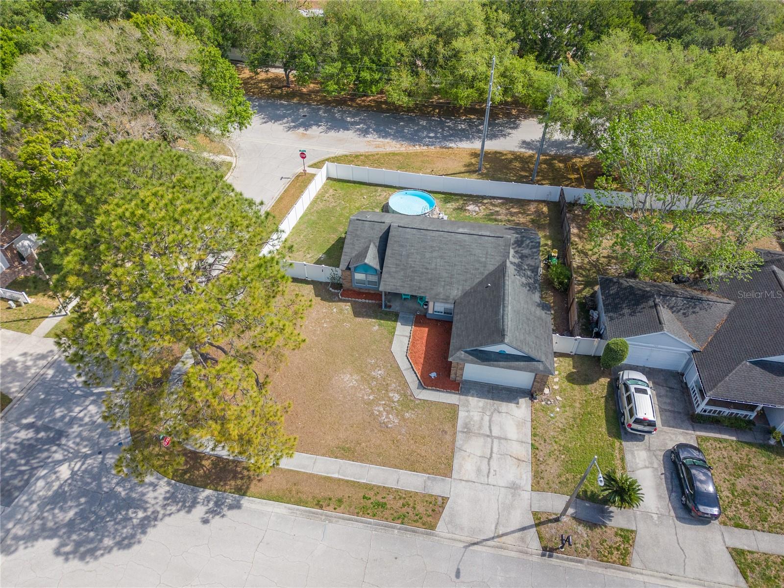 7532 Turtlebrook, New Port Richey, FL 34655