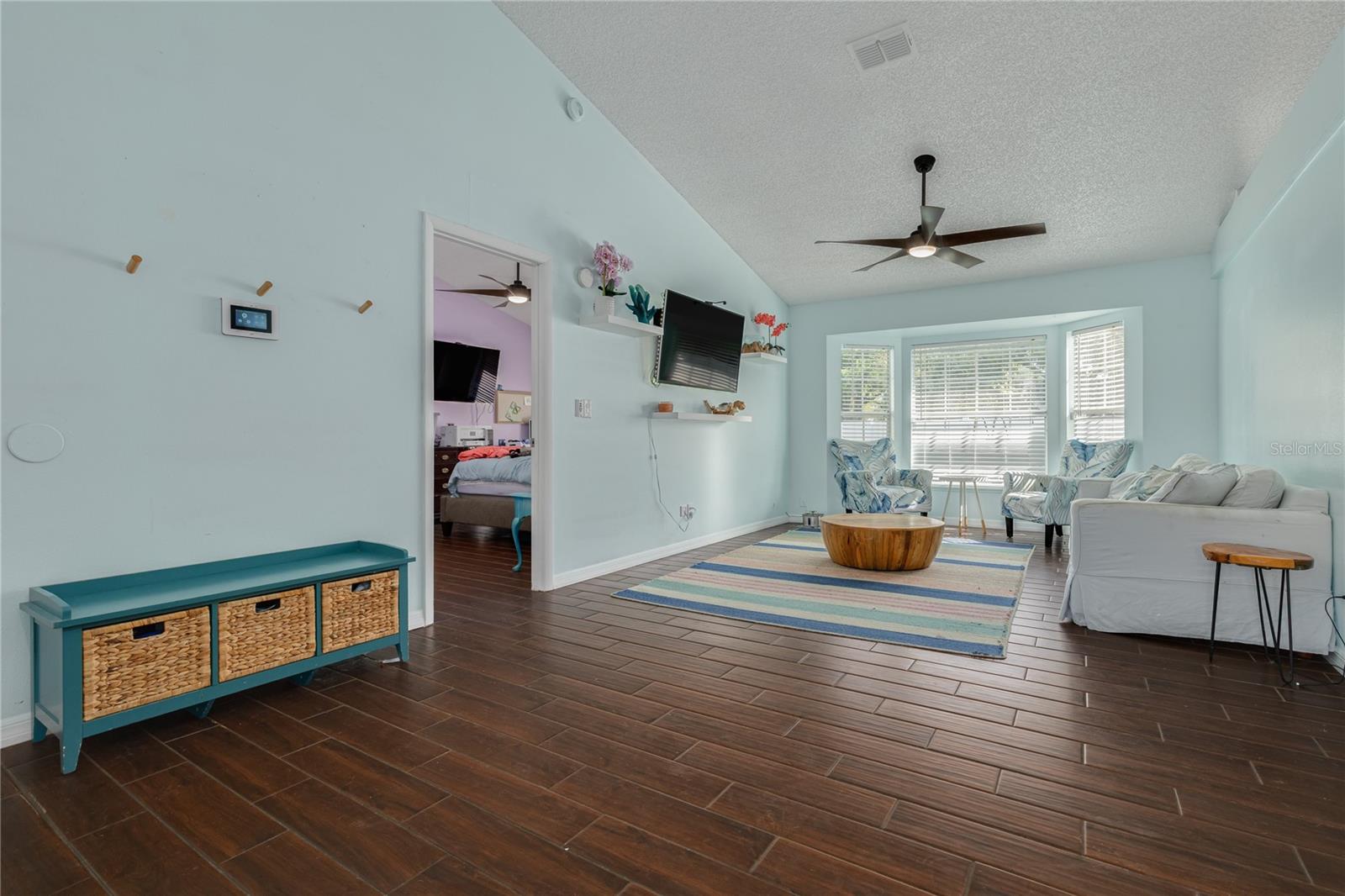 7532 Turtlebrook, New Port Richey, FL 34655