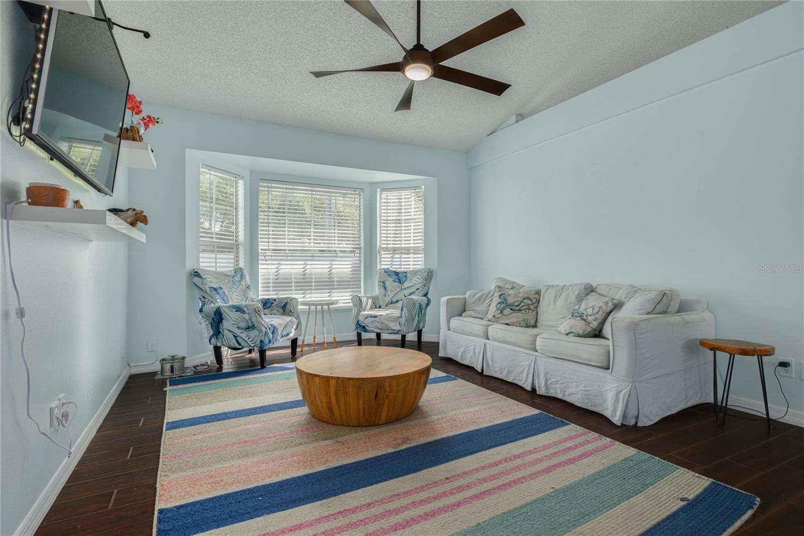 7532 Turtlebrook, New Port Richey, FL 34655