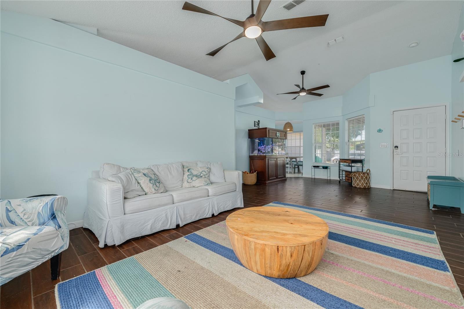 7532 Turtlebrook, New Port Richey, FL 34655