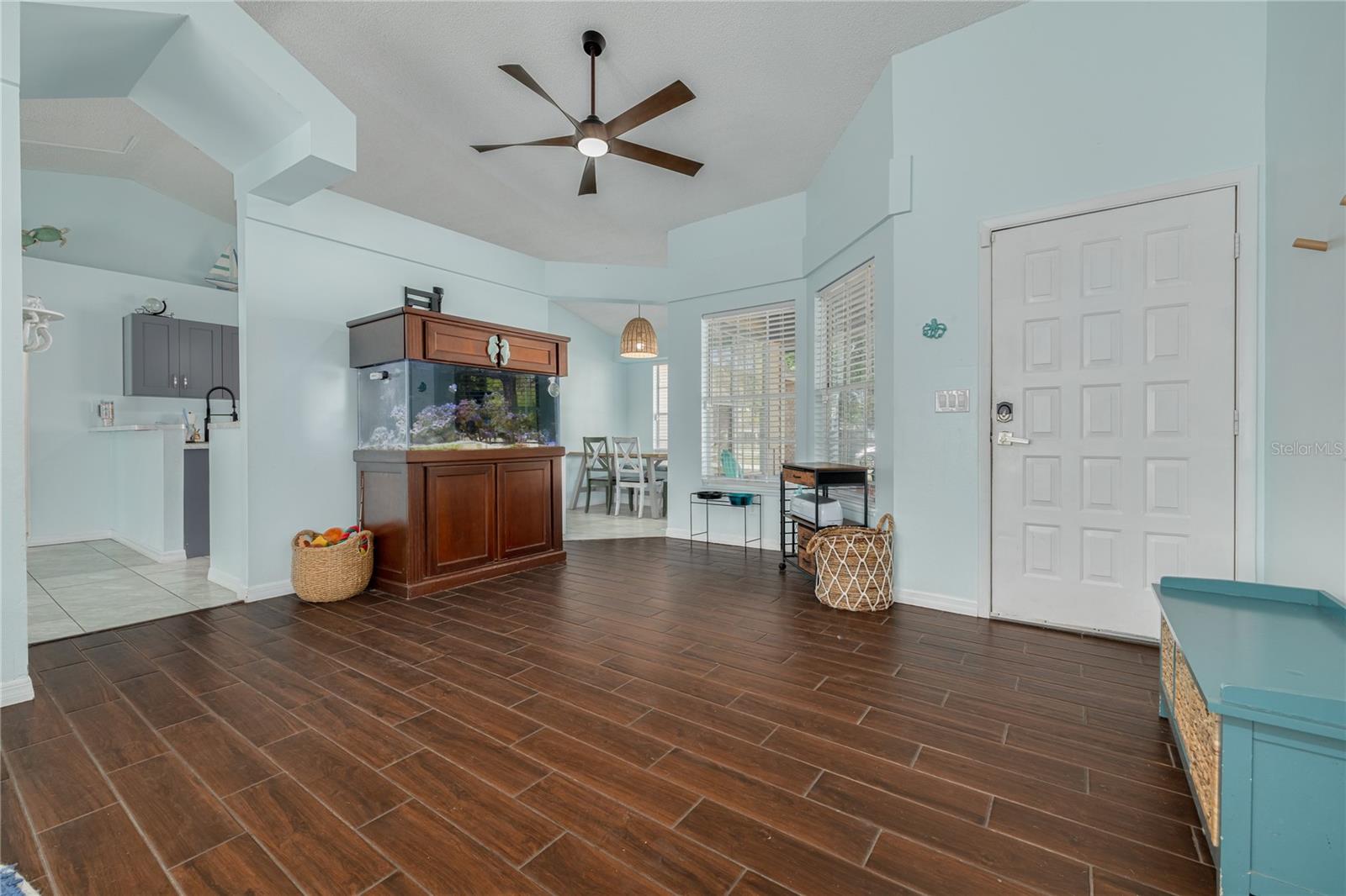 7532 Turtlebrook, New Port Richey, FL 34655