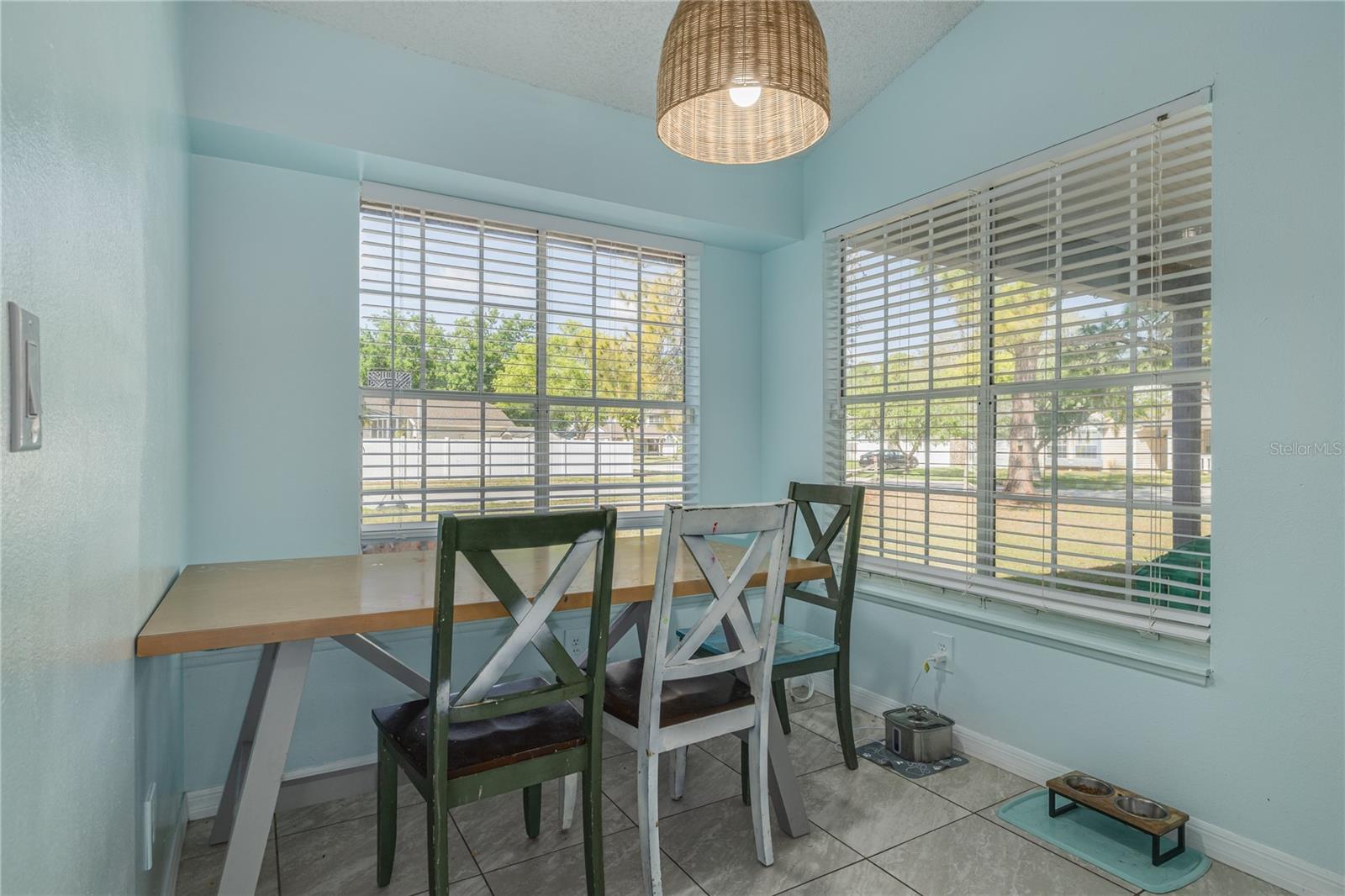 7532 Turtlebrook, New Port Richey, FL 34655