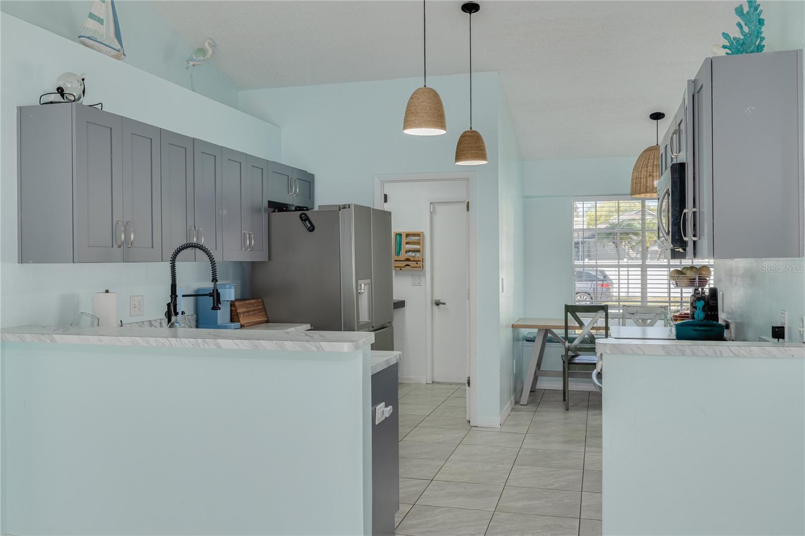 7532 Turtlebrook, New Port Richey, FL 34655