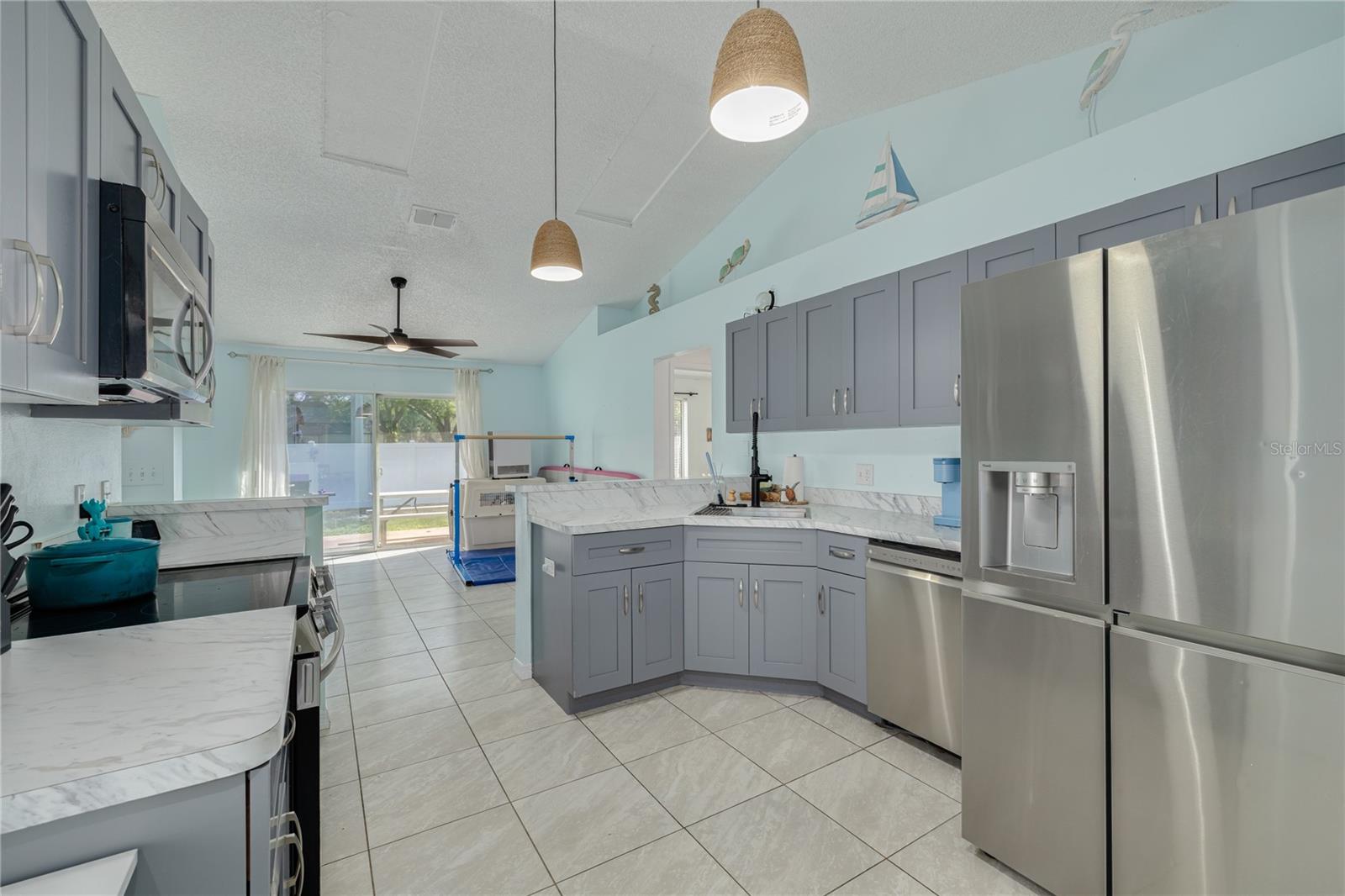 7532 Turtlebrook, New Port Richey, FL 34655