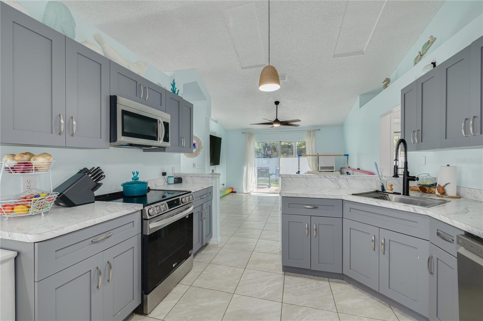 7532 Turtlebrook, New Port Richey, FL 34655