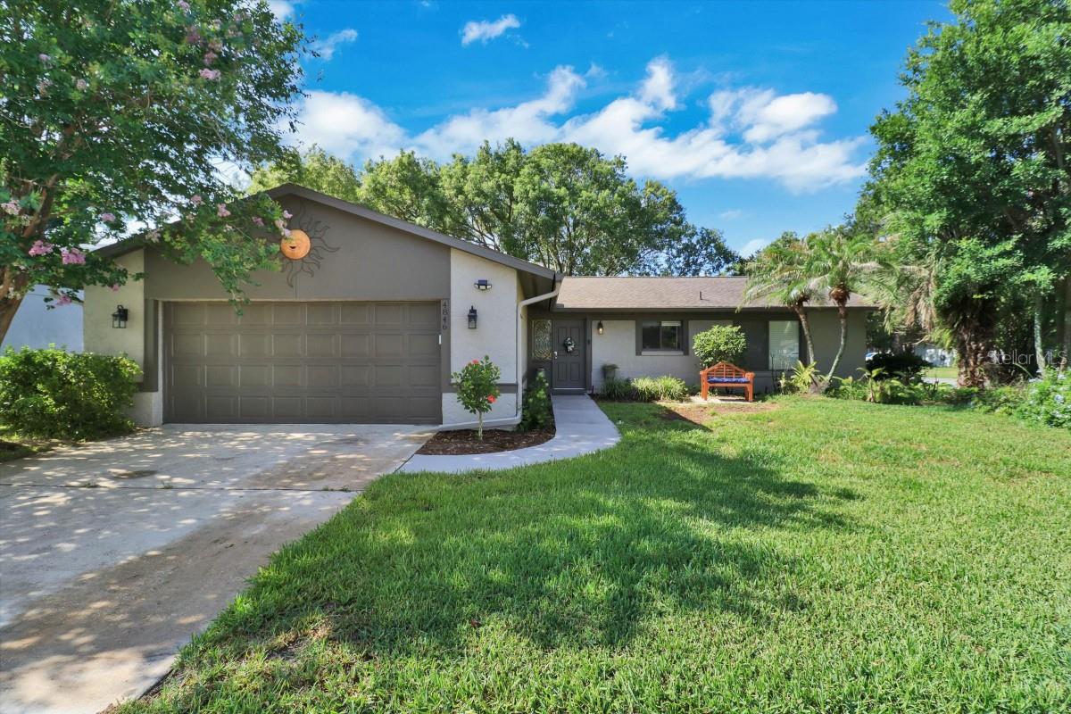4846 Gifford, Orlando, FL 32821
