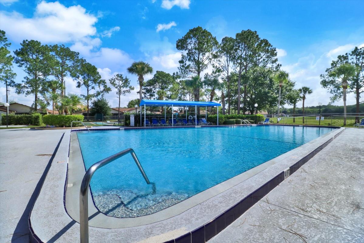 4846 Gifford, Orlando, FL 32821