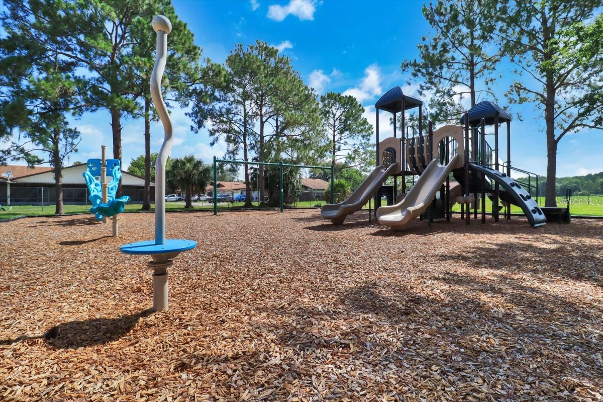 4846 Gifford, Orlando, FL 32821