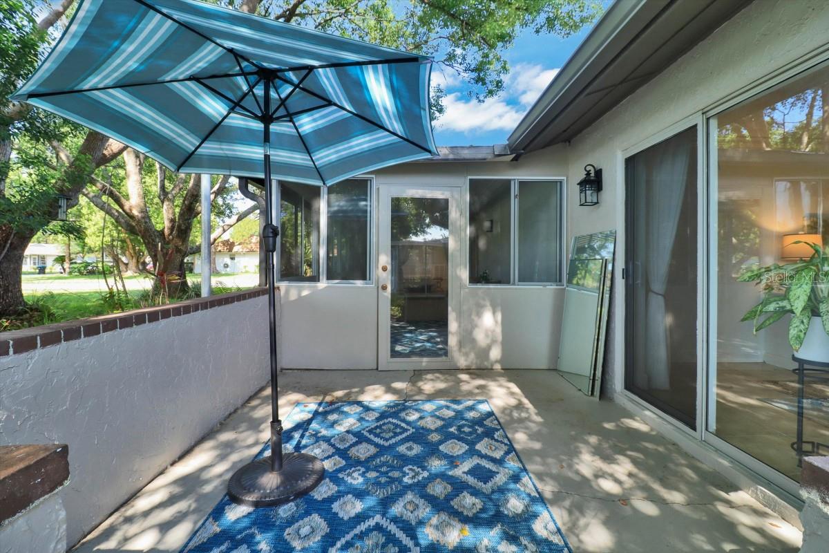 4846 Gifford, Orlando, FL 32821
