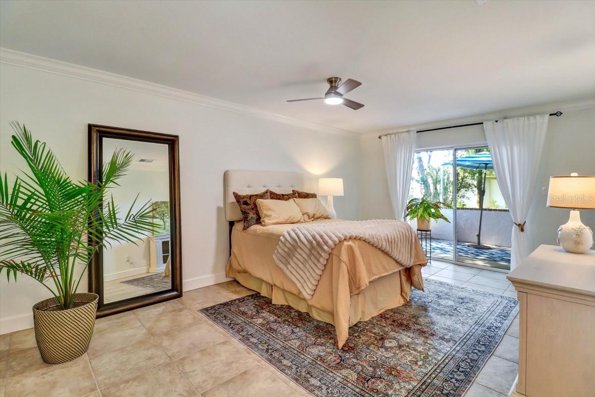 4846 Gifford, Orlando, FL 32821