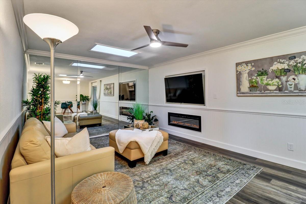 4846 Gifford, Orlando, FL 32821