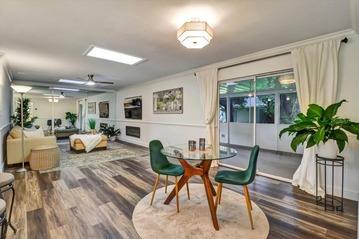 4846 Gifford, Orlando, FL 32821