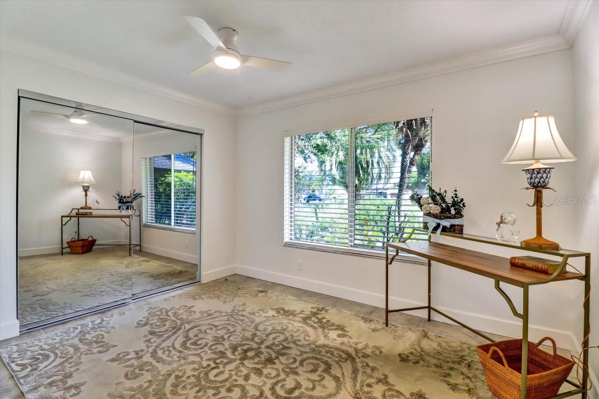 4846 Gifford, Orlando, FL 32821