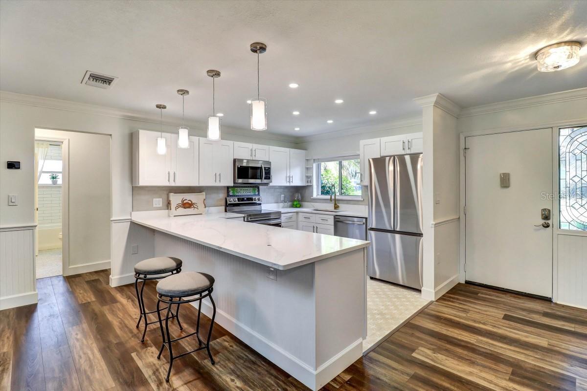 4846 Gifford, Orlando, FL 32821
