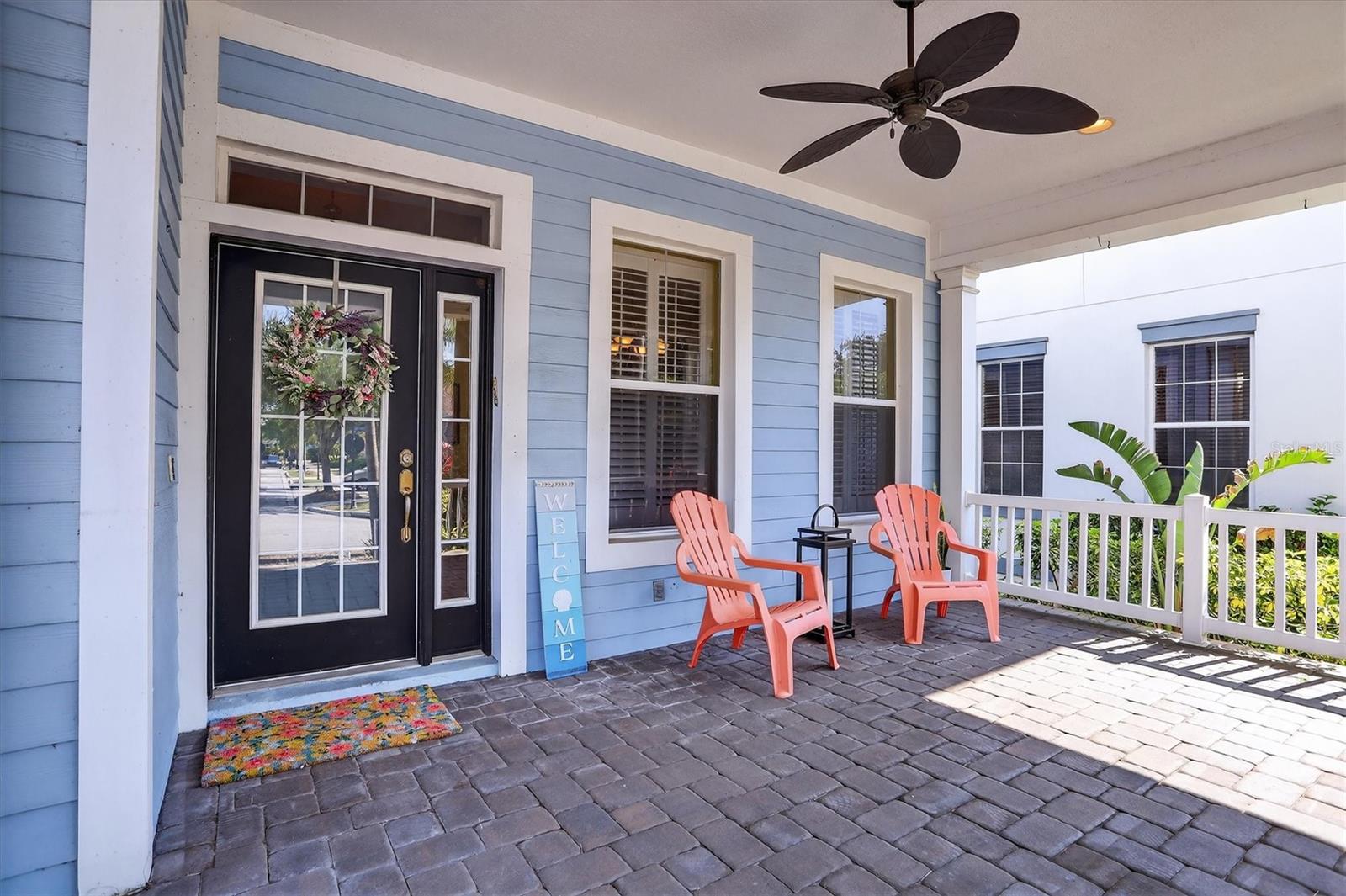 416 Manns Harbor, Apollo Beach, FL 33572