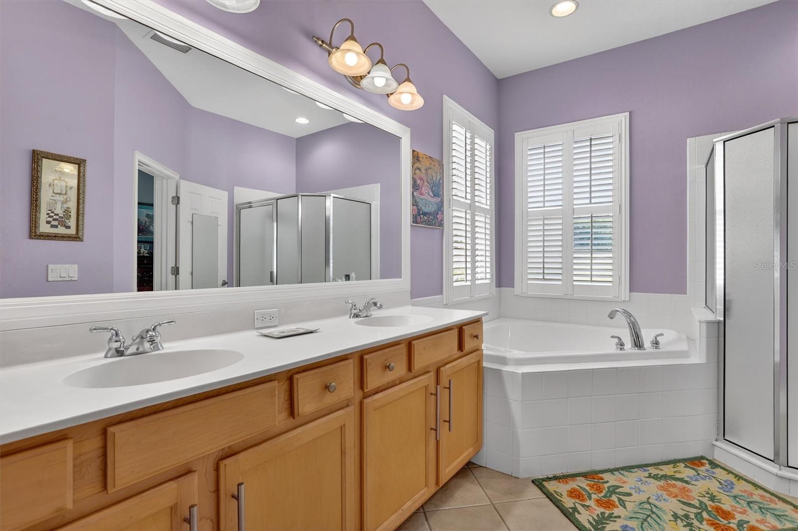416 Manns Harbor, Apollo Beach, FL 33572