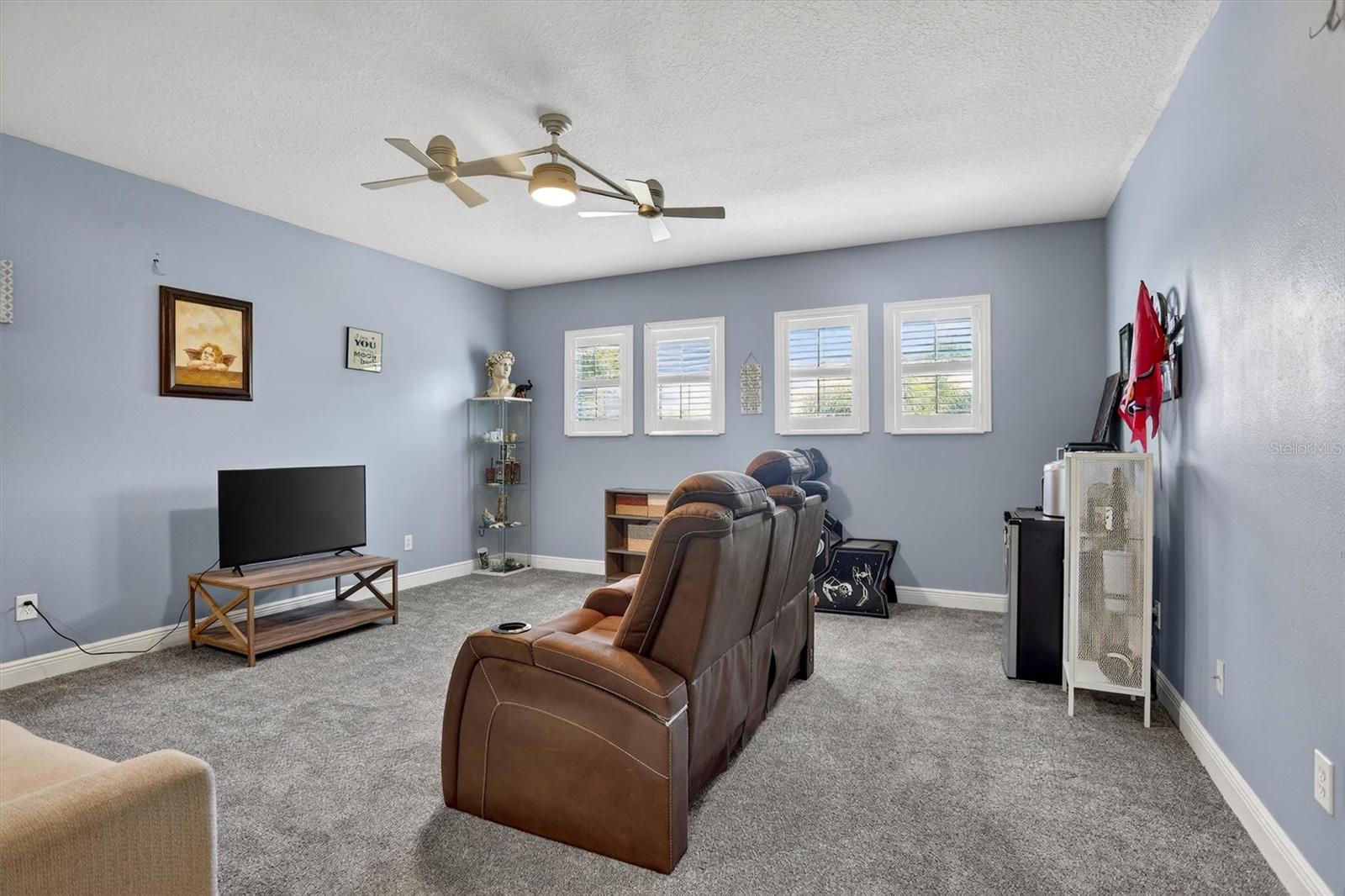 416 Manns Harbor, Apollo Beach, FL 33572