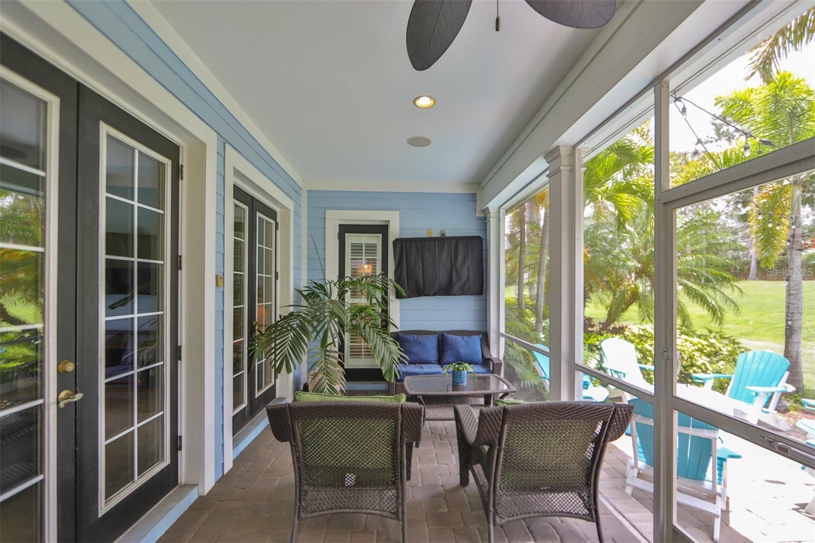 416 Manns Harbor, Apollo Beach, FL 33572