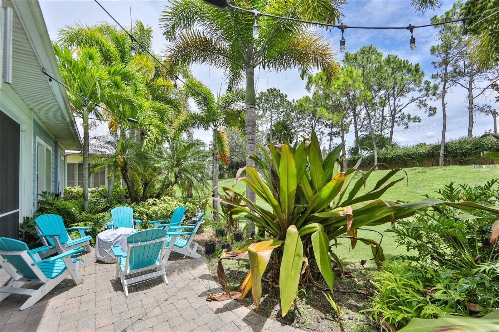 416 Manns Harbor, Apollo Beach, FL 33572
