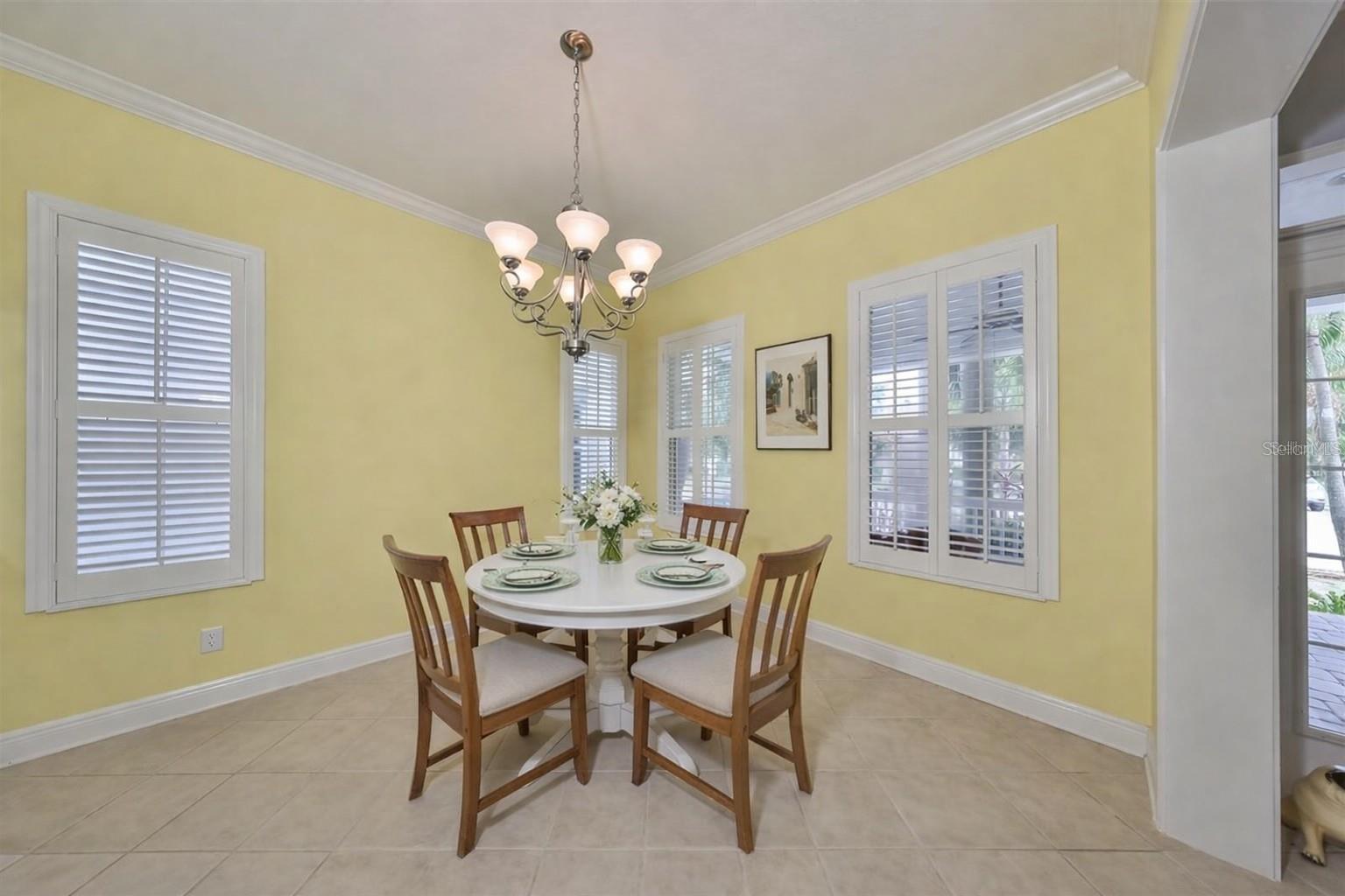 416 Manns Harbor, Apollo Beach, FL 33572