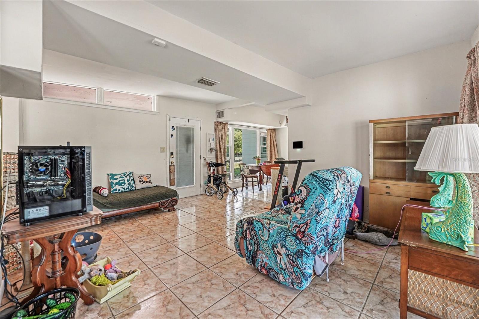 1431 Hester, Lakeland, FL 33801