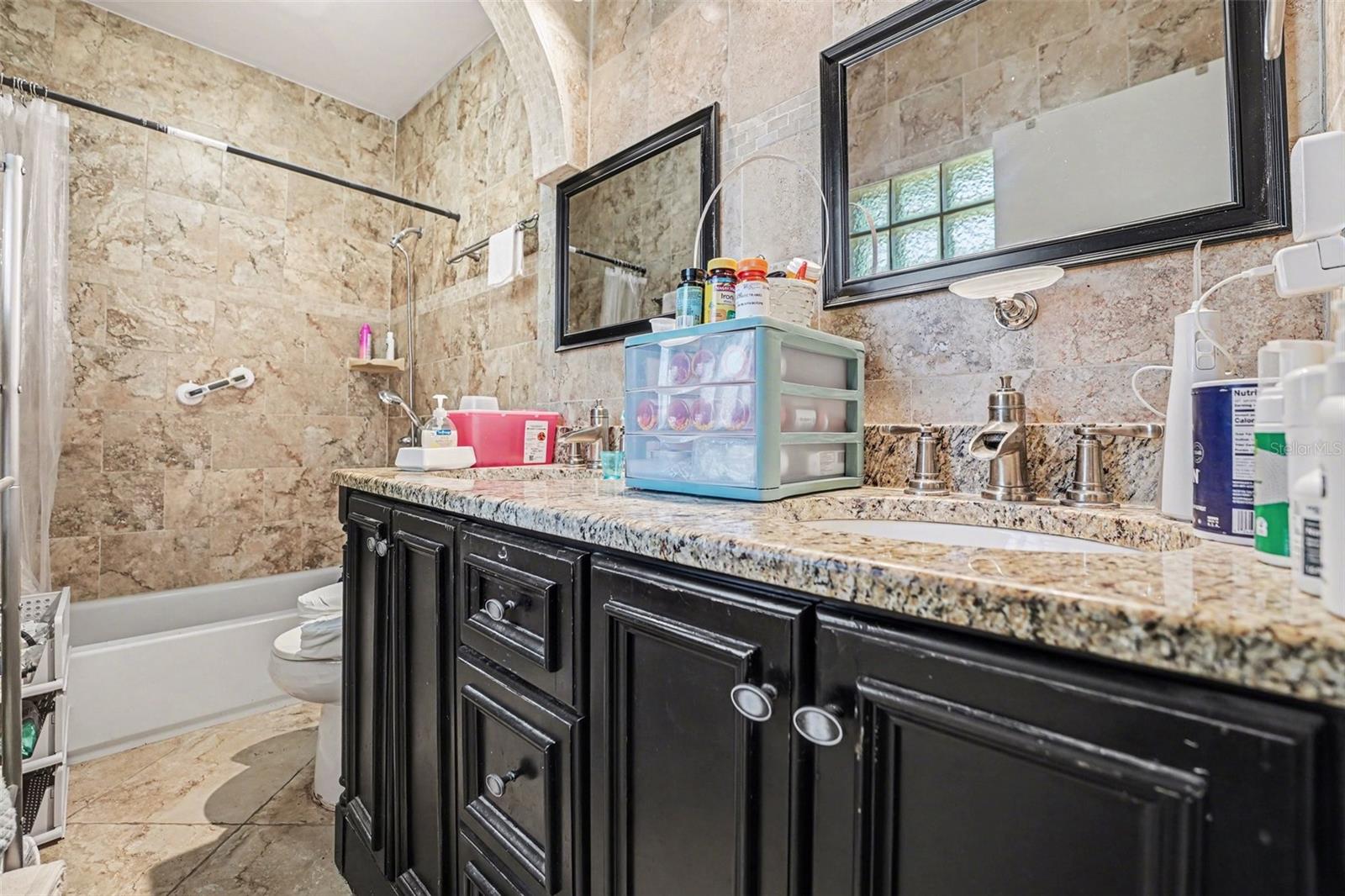 1431 Hester, Lakeland, FL 33801