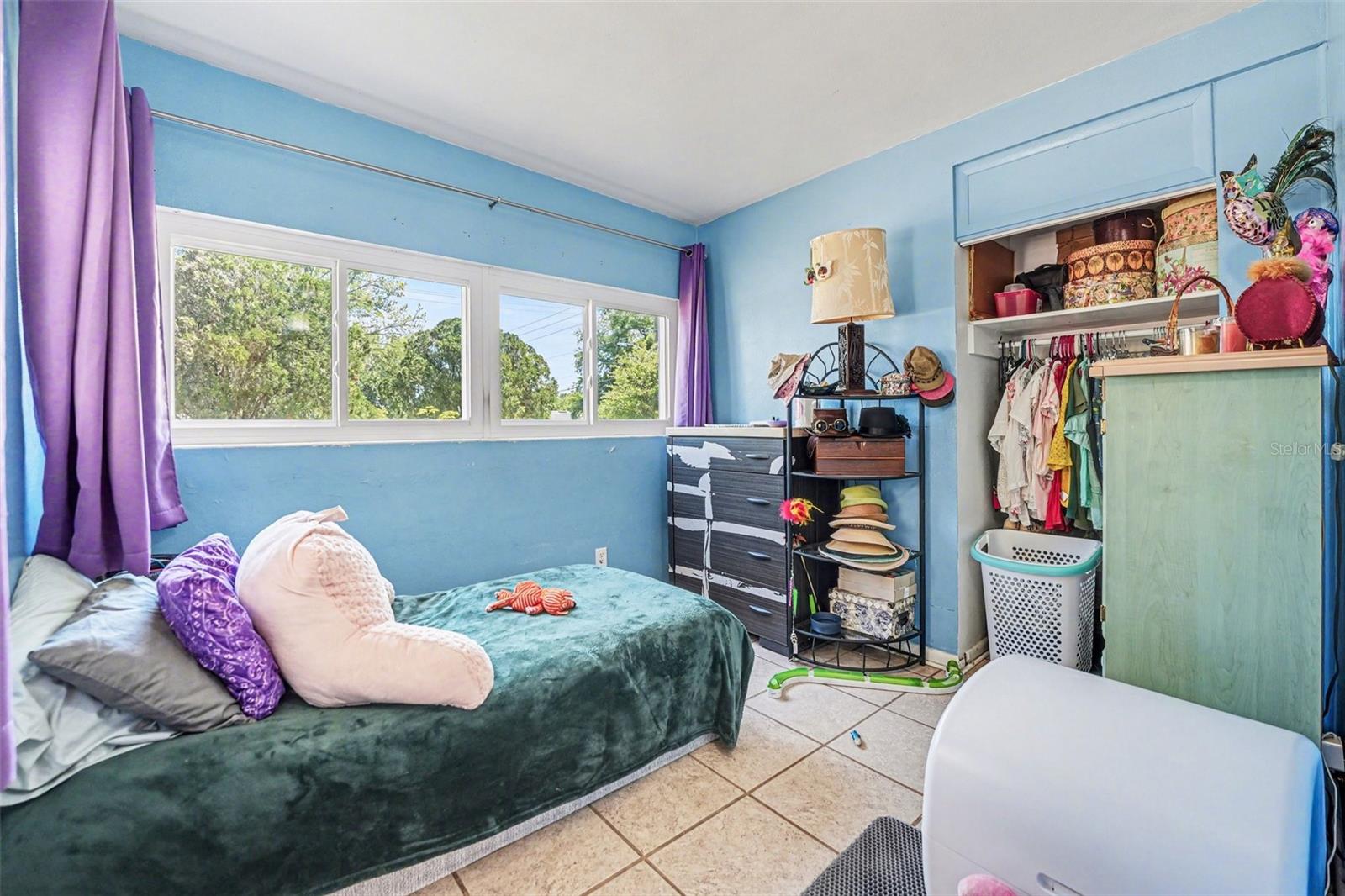 1431 Hester, Lakeland, FL 33801