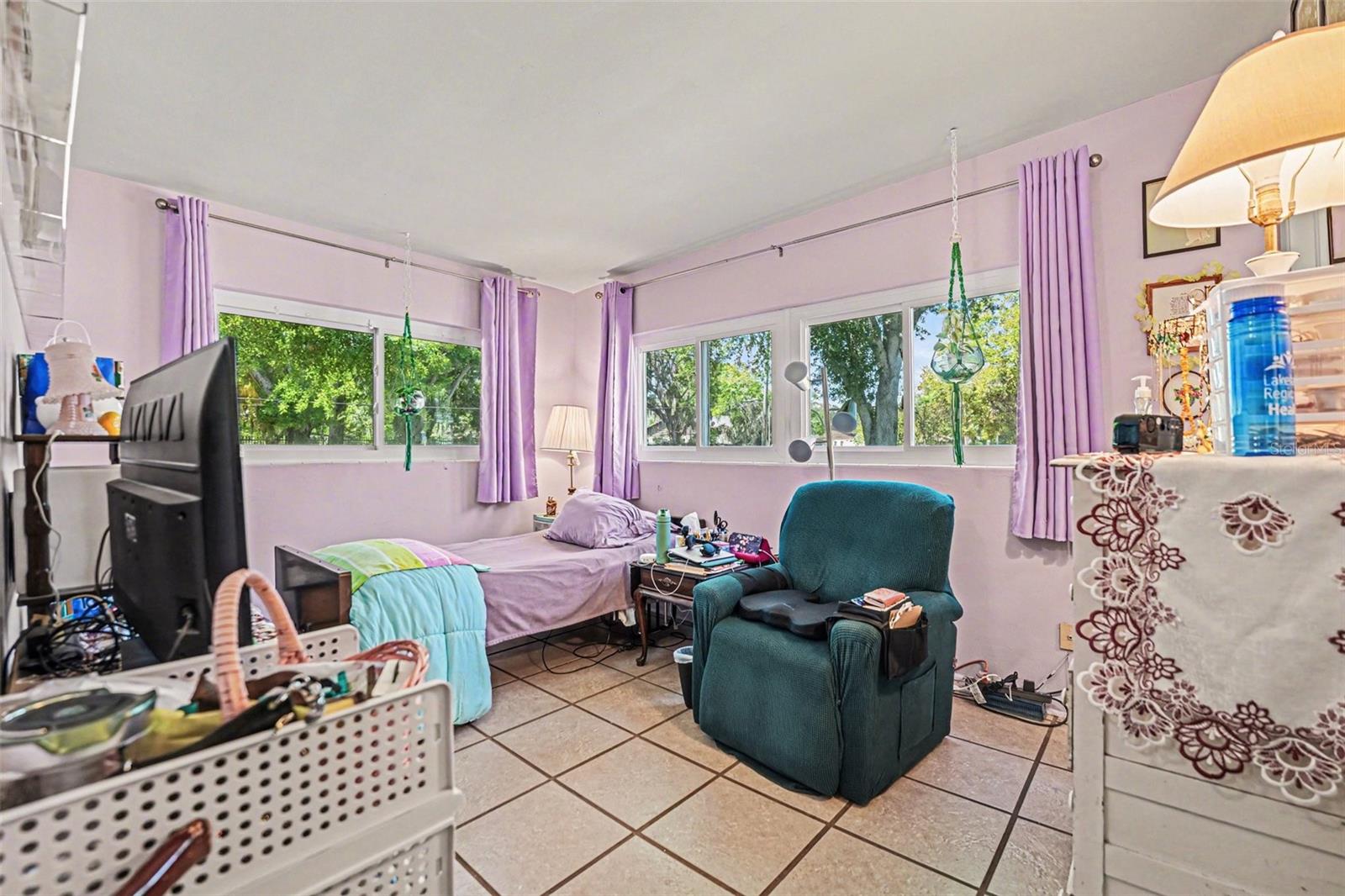 1431 Hester, Lakeland, FL 33801