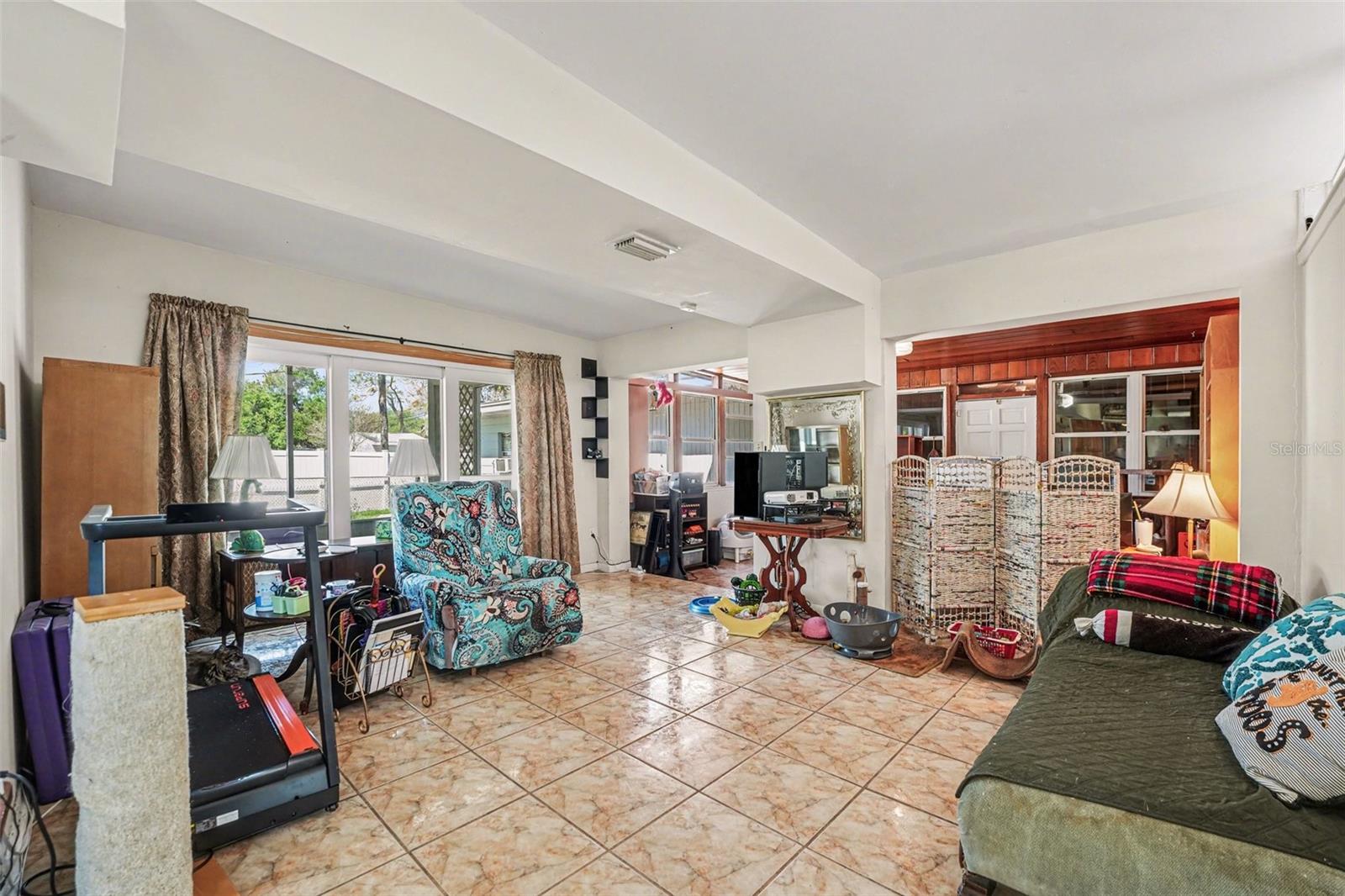 1431 Hester, Lakeland, FL 33801