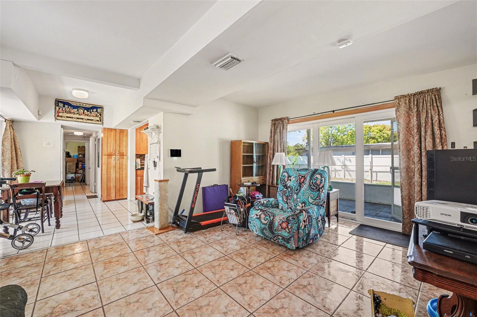1431 Hester, Lakeland, FL 33801