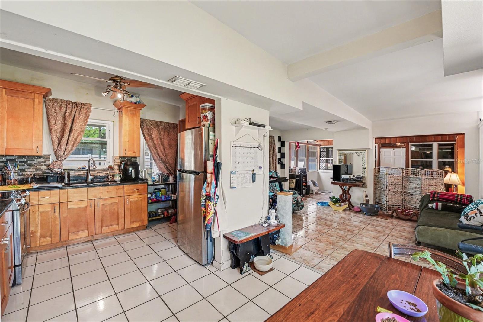1431 Hester, Lakeland, FL 33801