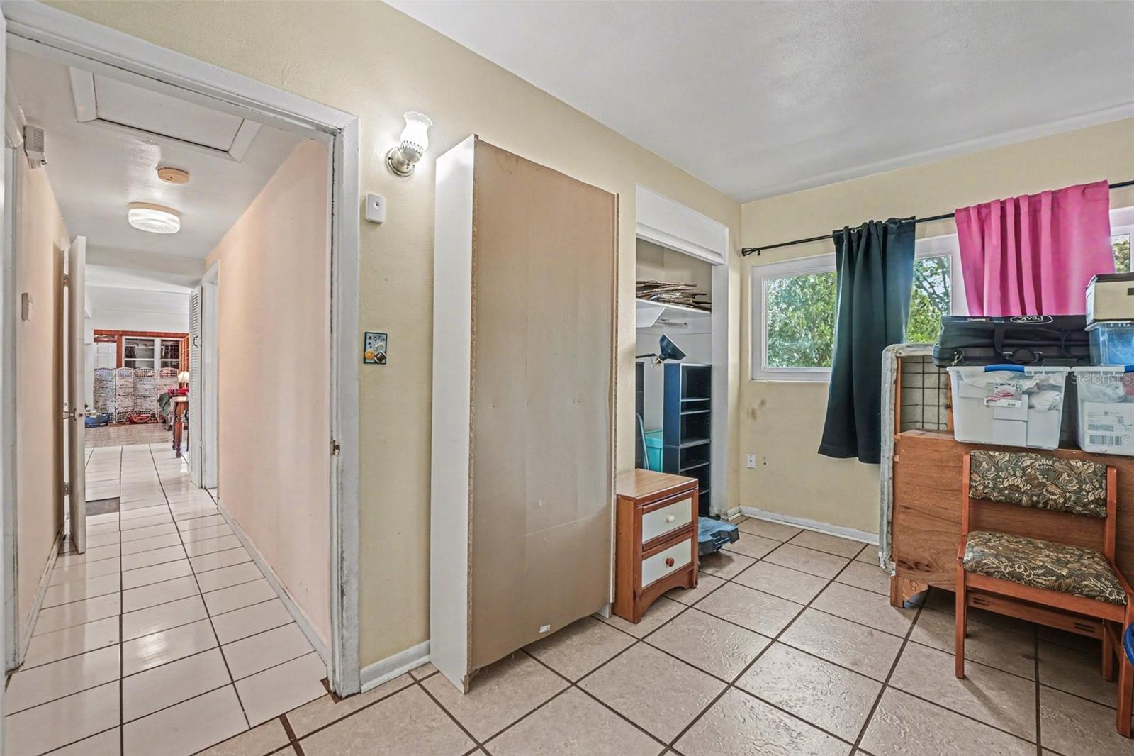1431 Hester, Lakeland, FL 33801