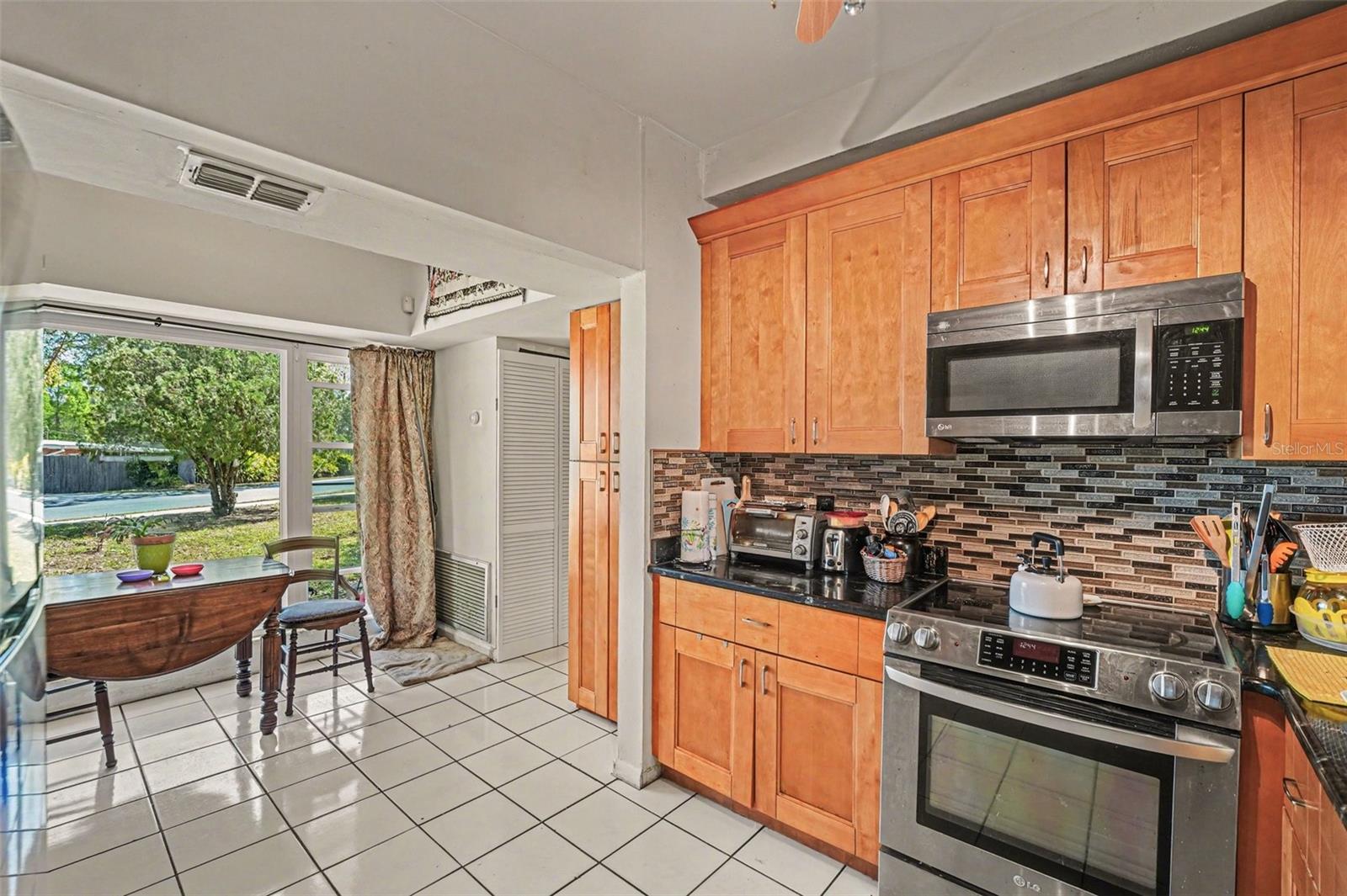 1431 Hester, Lakeland, FL 33801