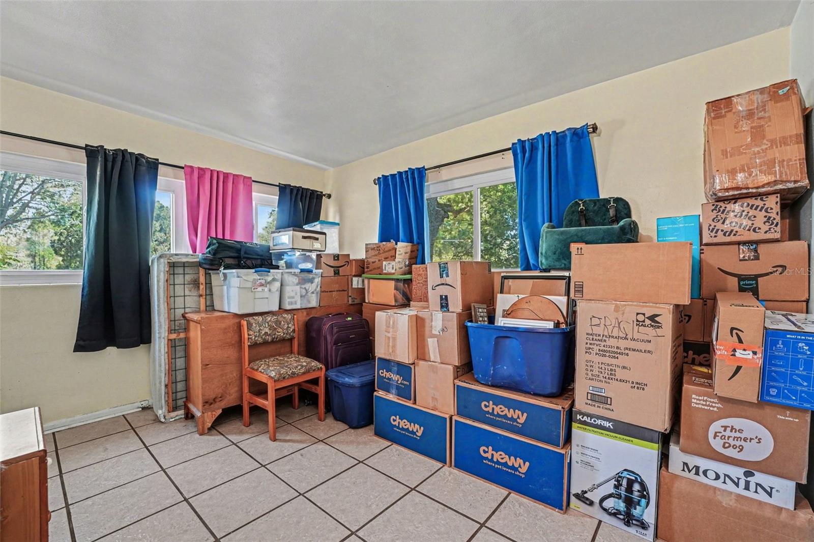 1431 Hester, Lakeland, FL 33801