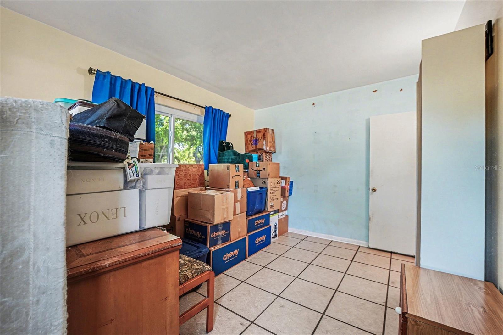 1431 Hester, Lakeland, FL 33801