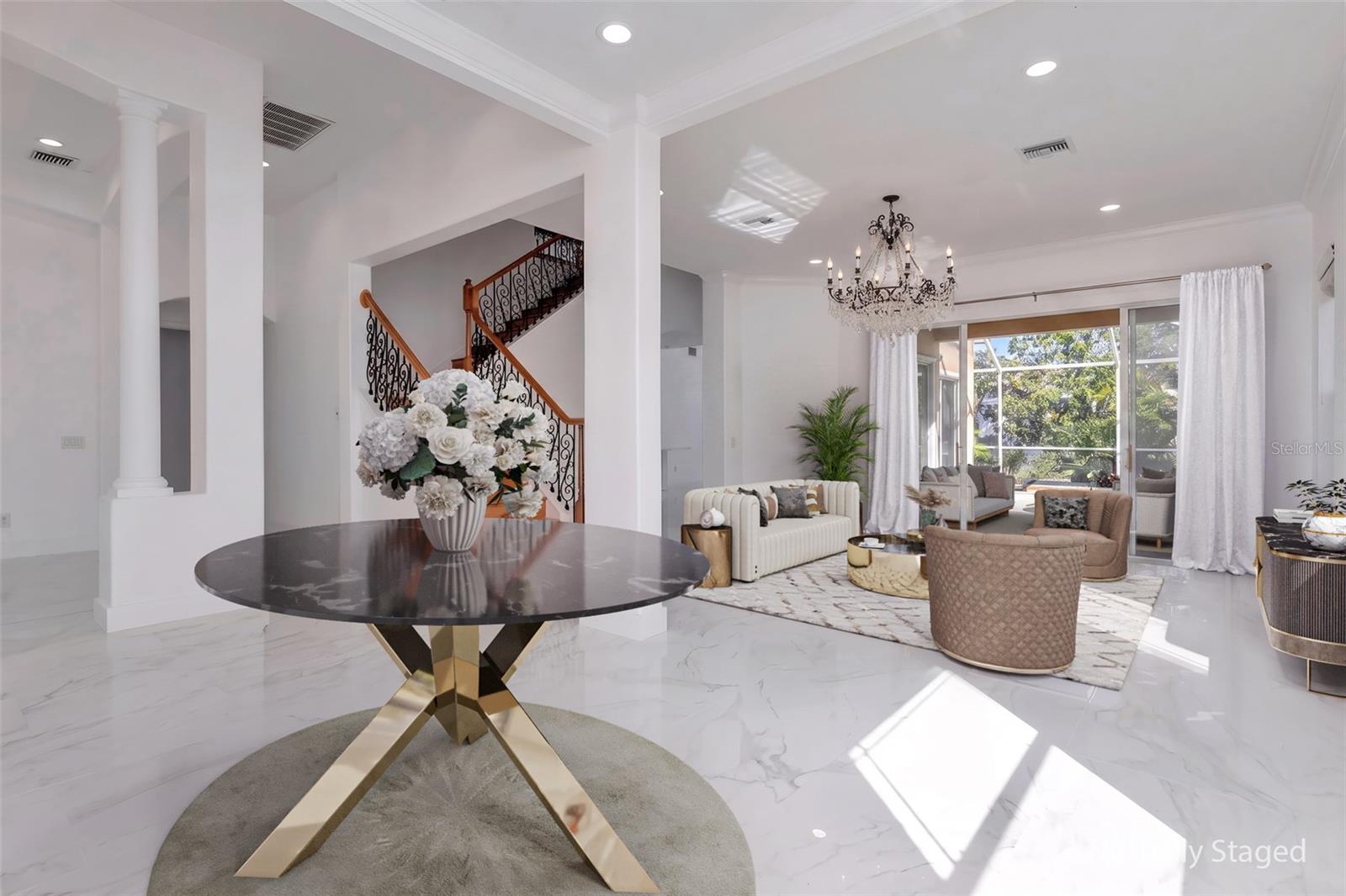 11637 Bristol Chase, Tampa, FL 33626