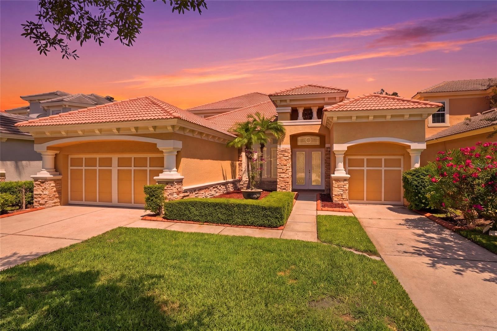 11637 Bristol Chase, Tampa, FL 33626