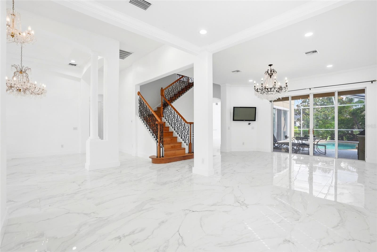 11637 Bristol Chase, Tampa, FL 33626