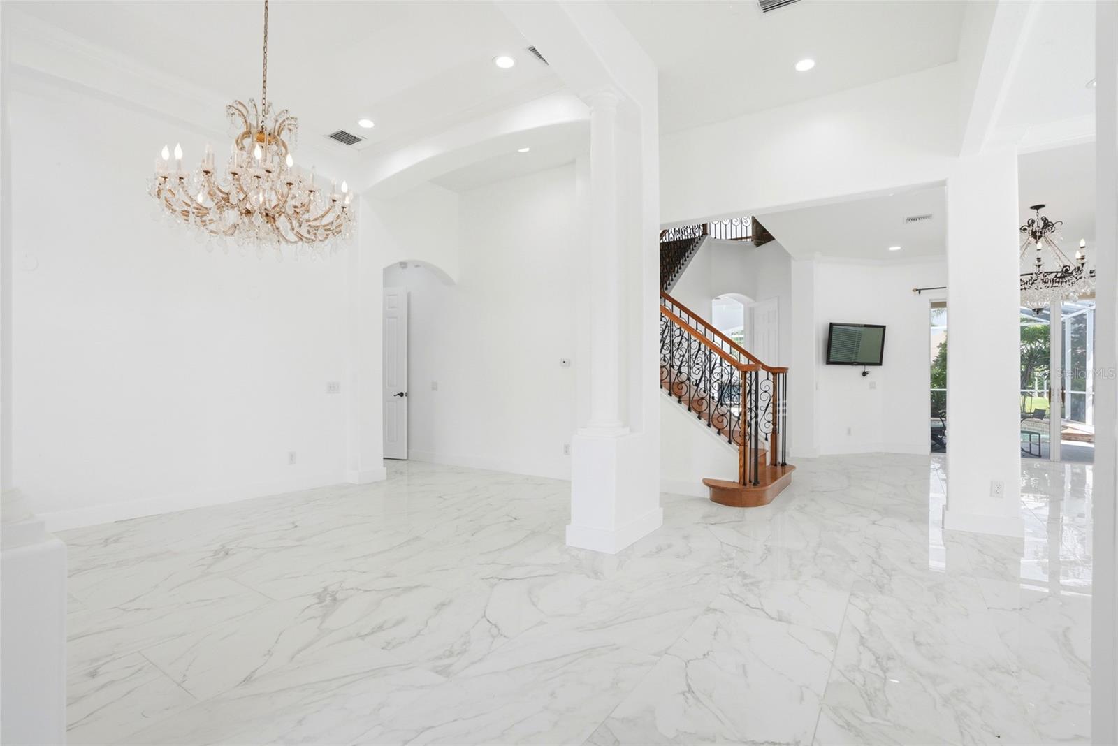 11637 Bristol Chase, Tampa, FL 33626