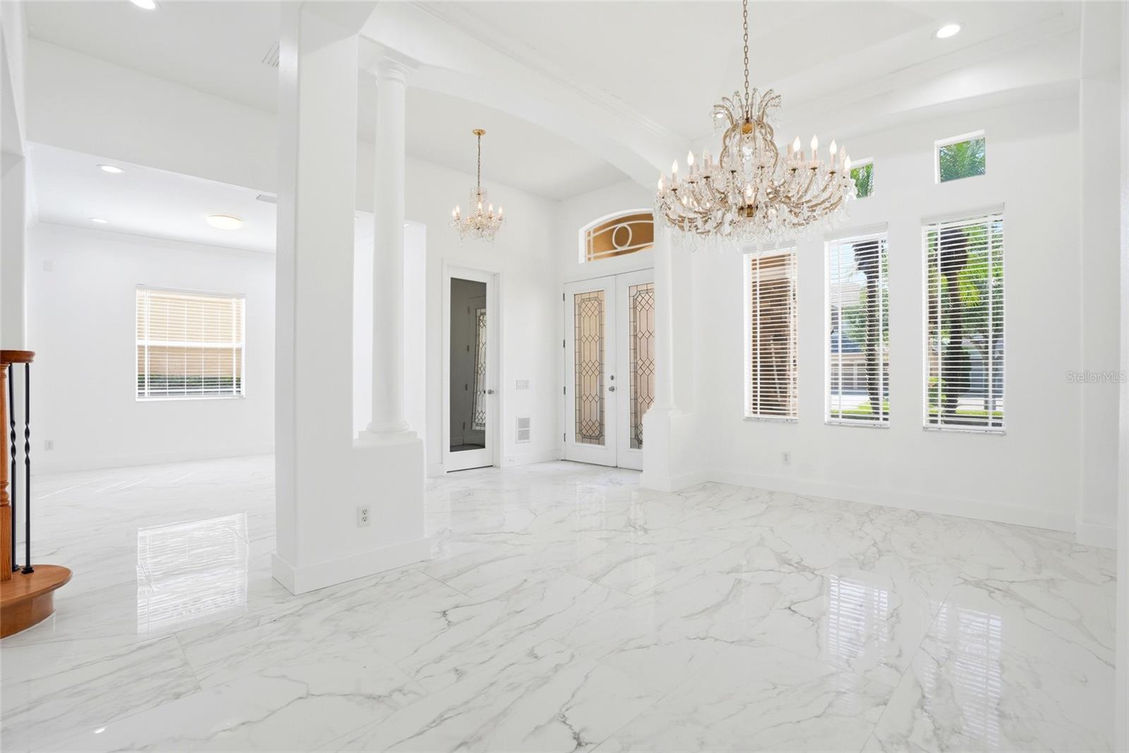 11637 Bristol Chase, Tampa, FL 33626