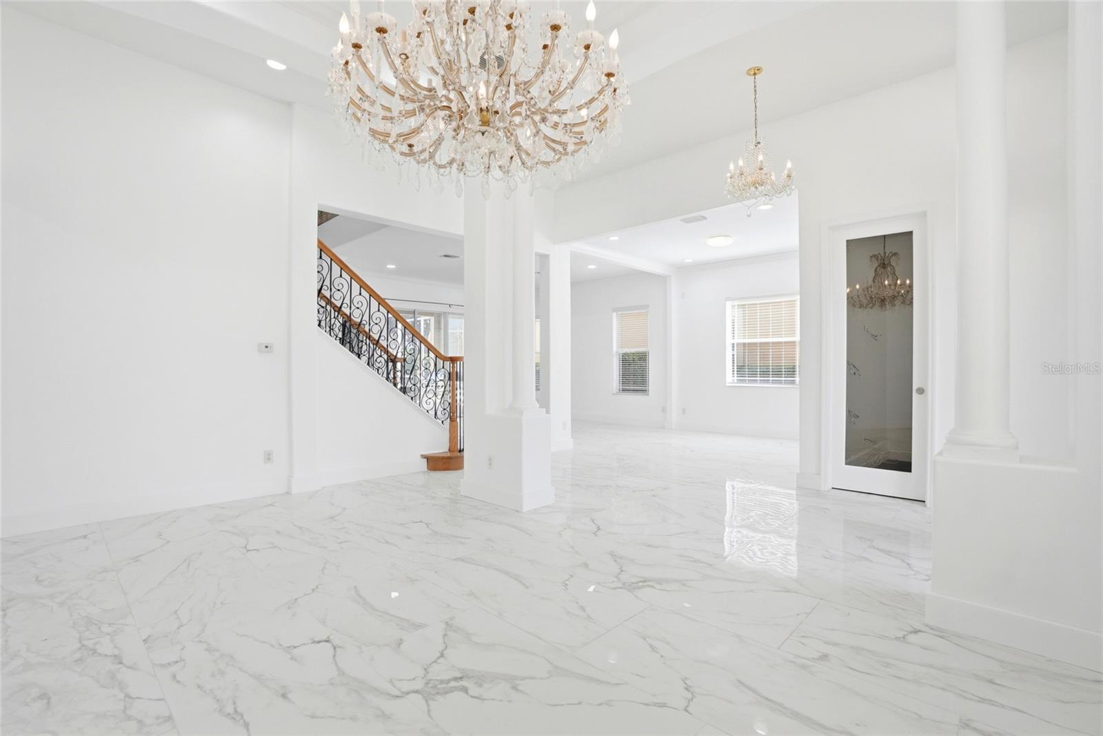11637 Bristol Chase, Tampa, FL 33626